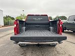 New 2026 Chevrolet Silverado 1500 LTZ Crew Cab 4WD Pickup for sale #600452 - photo 4