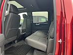 New 2026 Chevrolet Silverado 1500 LTZ Crew Cab 4WD Pickup for sale #600452 - photo 5