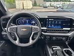New 2026 Chevrolet Silverado 1500 LTZ Crew Cab 4WD Pickup for sale #600452 - photo 6