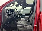 New 2026 Chevrolet Silverado 1500 LTZ Crew Cab 4WD Pickup for sale #600452 - photo 7
