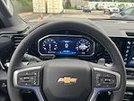 New 2026 Chevrolet Silverado 1500 LTZ Crew Cab 4WD Pickup for sale #600452 - photo 8