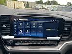 New 2026 Chevrolet Silverado 1500 LTZ Crew Cab 4WD Pickup for sale #600452 - photo 9