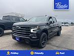 New 2026 Chevrolet Silverado 1500 High Country Crew Cab 4WD Pickup for sale #600453 - photo 1
