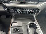 New 2026 Chevrolet Silverado 1500 High Country Crew Cab 4WD Pickup for sale #600453 - photo 10