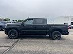 New 2026 Chevrolet Silverado 1500 High Country Crew Cab 4WD Pickup for sale #600453 - photo 3