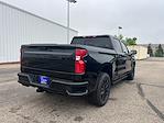 New 2026 Chevrolet Silverado 1500 High Country Crew Cab 4WD Pickup for sale #600453 - photo 2