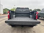 New 2026 Chevrolet Silverado 1500 High Country Crew Cab 4WD Pickup for sale #600453 - photo 4