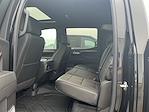 New 2026 Chevrolet Silverado 1500 High Country Crew Cab 4WD Pickup for sale #600453 - photo 5