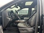 New 2026 Chevrolet Silverado 1500 High Country Crew Cab 4WD Pickup for sale #600453 - photo 7