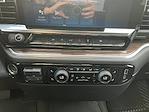 New 2026 Chevrolet Silverado 1500 LT Crew Cab 4WD Pickup for sale #600461 - photo 10