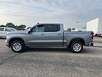 New 2026 Chevrolet Silverado 1500 LT Crew Cab 4WD Pickup for sale #600461 - photo 3