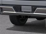 New 2026 Chevrolet Silverado 1500 LT Crew Cab 4WD Pickup for sale #600461 - photo 24