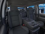 New 2026 Chevrolet Silverado 1500 LT Crew Cab 4WD Pickup for sale #600461 - photo 26