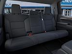 New 2026 Chevrolet Silverado 1500 LT Crew Cab 4WD Pickup for sale #600461 - photo 27