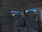 New 2026 Chevrolet Silverado 1500 LT Crew Cab 4WD Pickup for sale #600461 - photo 34