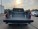 New 2026 Chevrolet Silverado 1500 LT Crew Cab 4WD Pickup for sale #600461 - photo 4