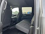 New 2026 Chevrolet Silverado 1500 LT Crew Cab 4WD Pickup for sale #600461 - photo 5
