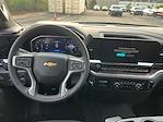 New 2026 Chevrolet Silverado 1500 LT Crew Cab 4WD Pickup for sale #600461 - photo 6