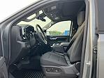 New 2026 Chevrolet Silverado 1500 LT Crew Cab 4WD Pickup for sale #600461 - photo 7