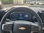New 2026 Chevrolet Silverado 1500 LT Crew Cab 4WD Pickup for sale #600461 - photo 8