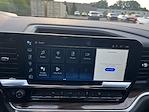 New 2026 Chevrolet Silverado 1500 LT Crew Cab 4WD Pickup for sale #600461 - photo 9