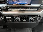 New 2026 Chevrolet Silverado 1500 LT Crew Cab 4WD Pickup for sale #600462 - photo 10