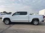 New 2026 Chevrolet Silverado 1500 LT Crew Cab 4WD Pickup for sale #600462 - photo 3
