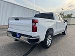 New 2026 Chevrolet Silverado 1500 LT Crew Cab 4WD Pickup for sale #600462 - photo 2