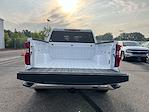 New 2026 Chevrolet Silverado 1500 LT Crew Cab 4WD Pickup for sale #600462 - photo 4