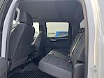 New 2026 Chevrolet Silverado 1500 LT Crew Cab 4WD Pickup for sale #600462 - photo 5