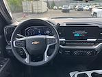 New 2026 Chevrolet Silverado 1500 LT Crew Cab 4WD Pickup for sale #600462 - photo 6