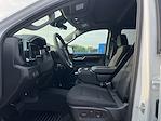 New 2026 Chevrolet Silverado 1500 LT Crew Cab 4WD Pickup for sale #600462 - photo 7