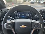 New 2026 Chevrolet Silverado 1500 LT Crew Cab 4WD Pickup for sale #600462 - photo 8