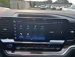 New 2026 Chevrolet Silverado 1500 LT Crew Cab 4WD Pickup for sale #600462 - photo 9