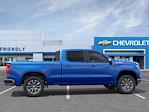 New 2026 Chevrolet Silverado 1500 LT Crew Cab 4WD Pickup for sale #600463 - photo 29