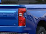 New 2026 Chevrolet Silverado 1500 LT Crew Cab 4WD Pickup for sale #600463 - photo 35
