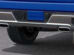 New 2026 Chevrolet Silverado 1500 LT Crew Cab 4WD Pickup for sale #600463 - photo 38