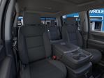 New 2026 Chevrolet Silverado 1500 LT Crew Cab 4WD Pickup for sale #600464 - photo 16