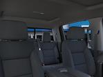 New 2026 Chevrolet Silverado 1500 LT Crew Cab 4WD Pickup for sale #600464 - photo 24