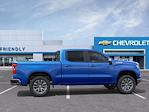 New 2026 Chevrolet Silverado 1500 LT Crew Cab 4WD Pickup for sale #600464 - photo 29