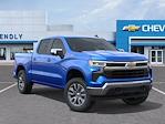 New 2026 Chevrolet Silverado 1500 LT Crew Cab 4WD Pickup for sale #600464 - photo 7