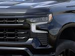 New 2026 Chevrolet Silverado 1500 RST Crew Cab 4WD Pickup for sale #600465 - photo 10
