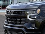 New 2026 Chevrolet Silverado 1500 RST Crew Cab 4WD Pickup for sale #600465 - photo 13