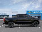 New 2026 Chevrolet Silverado 1500 RST Crew Cab 4WD Pickup for sale #600465 - photo 29