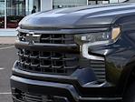 New 2026 Chevrolet Silverado 1500 RST Crew Cab 4WD Pickup for sale #600465 - photo 37