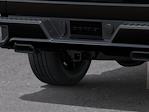 New 2026 Chevrolet Silverado 1500 RST Crew Cab 4WD Pickup for sale #600465 - photo 38