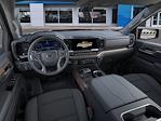 New 2026 Chevrolet Silverado 1500 RST Crew Cab 4WD Pickup for sale #600465 - photo 49