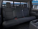 New 2026 Chevrolet Silverado 1500 RST Crew Cab 4WD Pickup for sale #600465 - photo 51