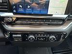 New 2026 Chevrolet Silverado 1500 LT Crew Cab 4WD Pickup for sale #600472 - photo 10