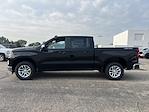 New 2026 Chevrolet Silverado 1500 LT Crew Cab 4WD Pickup for sale #600472 - photo 3